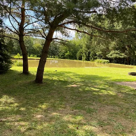 De Charme Dans Un Monument Historique Date De 1544, Au Centre De *
